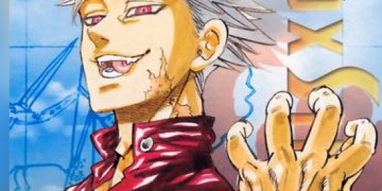 Imagem do grupo de WhatsApp DESENHOS E ANIMES✏️📚