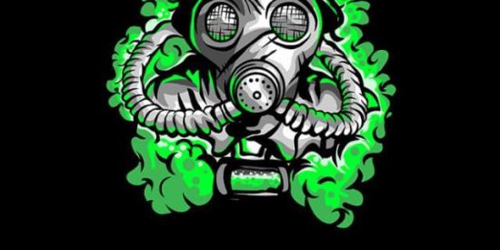 Imagem do grupo de WhatsApp ☛͜⧼🇦🇺⃟ZAPKILL RCT🔥፝⃟༘🥵