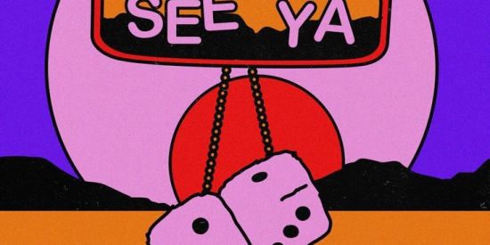 Imagem do grupo de WhatsApp Abacaxi com chocolate 👁👄👁