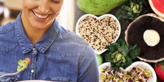 Imagem do grupo de WhatsApp EMAGRECENDO COM SAÚDE 🥗🏋🏻‍♀️