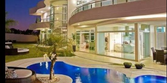 Imagem do grupo de WhatsApp Ä Mäň§äø🏡