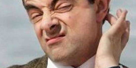 Imagem do grupo de WhatsApp Figurinhas engraçadas 🥴