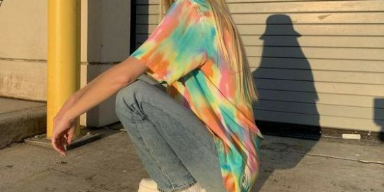 Imagem do grupo de WhatsApp 15 projeto☇Diamond