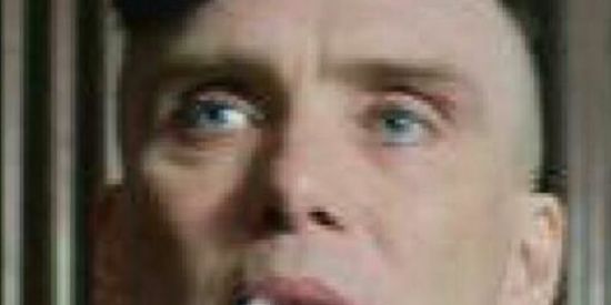 Imagem do grupo de WhatsApp SHIT DO SHELBY