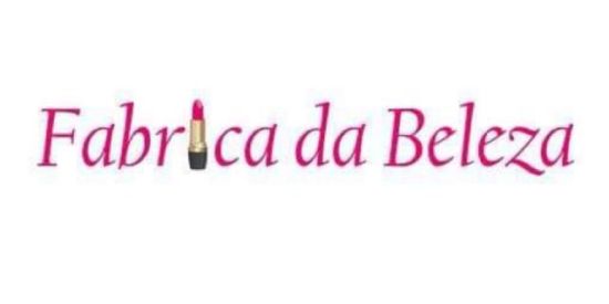 Imagem do grupo de WhatsApp 👸 Fábrica da Beleza 👸