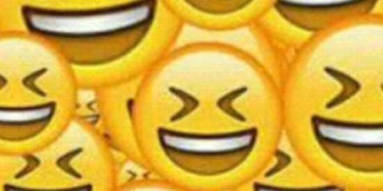 Imagem do grupo de WhatsApp 🤣ઽѳ ∂¡√૯૨ઽαѳ 🤣