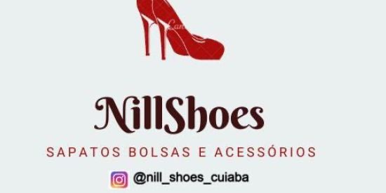 Imagem do grupo de WhatsApp 👠NIILSHOES 🎁ATACADO0️⃣3️⃣