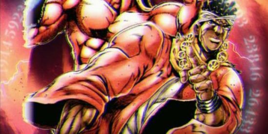 Imagem do grupo de WhatsApp 🔆Avdol Baiano[Chat]💬TM🔆