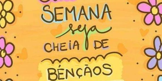 Imagem do grupo de WhatsApp Nada pra fazer 😢