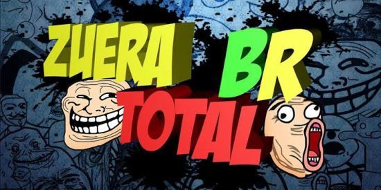 Imagem do grupo de WhatsApp ꧁ঔɍɇɨnø đøs mɇmɇsঔৣ꧂