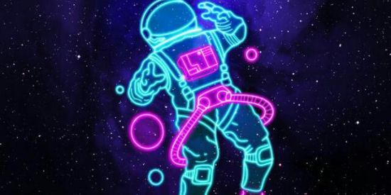 Imagem do grupo de WhatsApp + •√💓seguidores