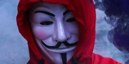 Imagem do grupo de WhatsApp ᎪΝΘΝᎽᎷΘႮՏ ᏞᎬᏀᏆΘΝ🇧🇷⃙⃫⃮⃩⃡⃩⃢🔥