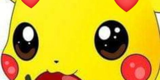 Imagem do grupo de WhatsApp Figurinhɑs oi oi