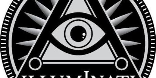 Imagem do grupo de WhatsApp ¥LLUM¥N∆T¥[333]👁️🦉AMPGNYS