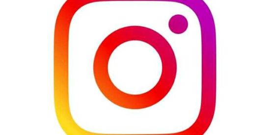 Imagem do grupo de WhatsApp Querem ganhar seguidores no insta