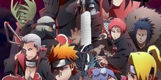 Imagem do grupo de WhatsApp ∆K∆T$UKI