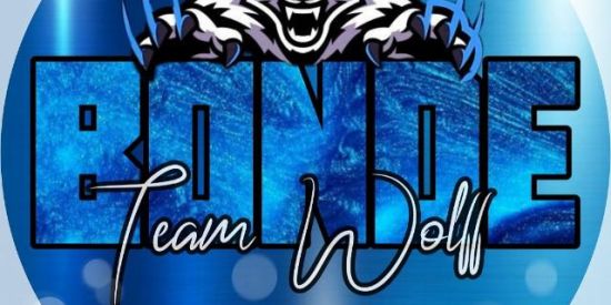 Imagem do grupo de WhatsApp Recrutamento 12✧тωf✧