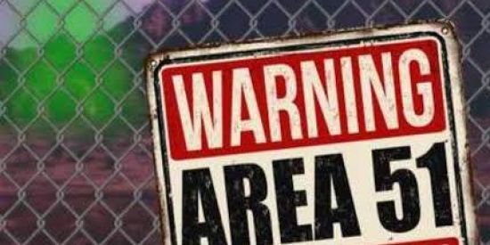 Imagem do grupo de WhatsApp 👾ƬƦЄƬƛƧ Є MƲƖƬƛ ȤƲƛƇƛƠ👾