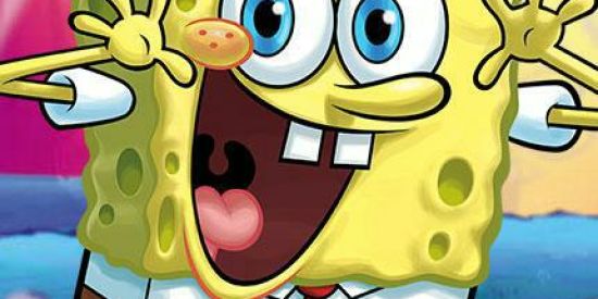 Imagem do grupo de WhatsApp Memes do Mineiro 🤣🤪✌🏼