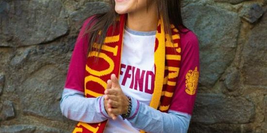 Imagem do grupo de WhatsApp Porão da tia babi 🍪