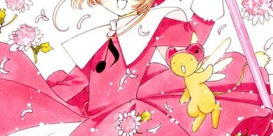 Imagem do grupo de WhatsApp 🌈 Figurinhas E Amizades 🌸