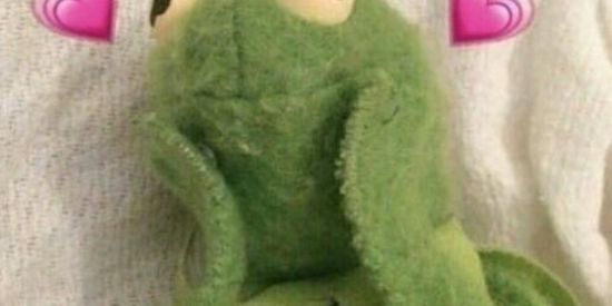 Imagem do grupo de WhatsApp Memes ofc🔥