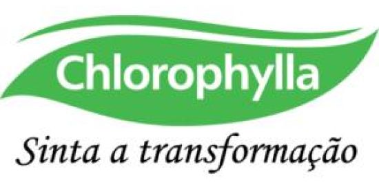 Imagem do grupo de WhatsApp Cadastro chlorophylla Grátis