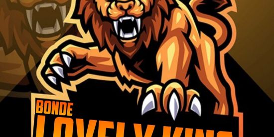 Imagem do grupo de WhatsApp Recrutamento 👑•ʟᴋ'ɢ•👑