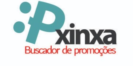 Imagem do grupo de WhatsApp Pxinxa: Promoções gerais