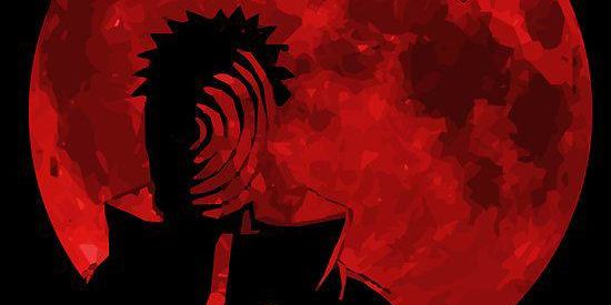 Imagem do grupo de WhatsApp RPG DE NARUTO (VILA OCULTA DA LUA)