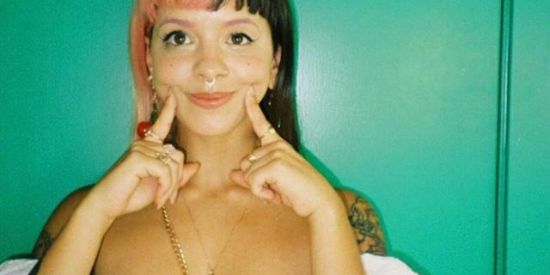 Imagem do grupo de WhatsApp CRY BABIES DA MEL🍼💧❤️