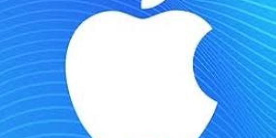 Imagem do grupo de WhatsApp GANHAR SEGUIDORES INSTAGRAM