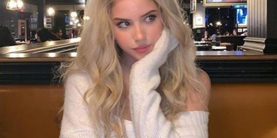 Imagem do grupo de WhatsApp 🌍Projeto_Beauany_ofc 8⚓