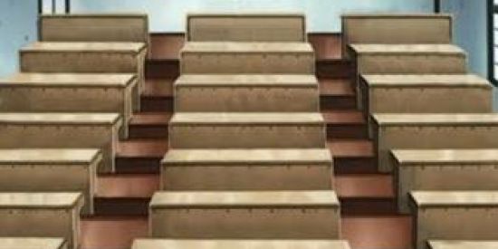 Imagem do grupo de WhatsApp 🍃🕉ACADEMIA🕉🍃