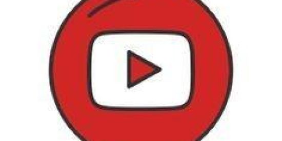 Imagem do grupo de WhatsApp Conteúdo Digital