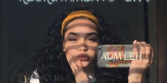 Imagem do grupo de WhatsApp 🔥∆ TRIAGEM •ǤҜ'ร• ∆🔥