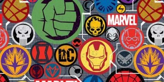 Imagem do grupo de WhatsApp ♔︎A̶V̶G̶'S̶♔︎RECRUTAMENTO