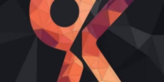 Imagem do grupo de WhatsApp 🔰⚜️29K SELEÇÃO ⚜️🔰