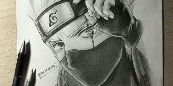 Imagem do grupo de WhatsApp 🖋️●•°desenhistas°•●🖌️ 2.0