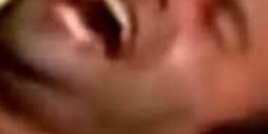 Imagem do grupo de WhatsApp Arroz com energia