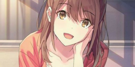 Imagem do grupo de WhatsApp 💫Boku no Anime Academia💫