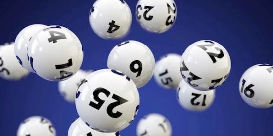 Imagem do grupo de WhatsApp Bolão Rifas Online 🤑🍀