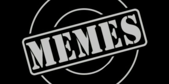 Imagem do grupo de WhatsApp MEMES 🪀