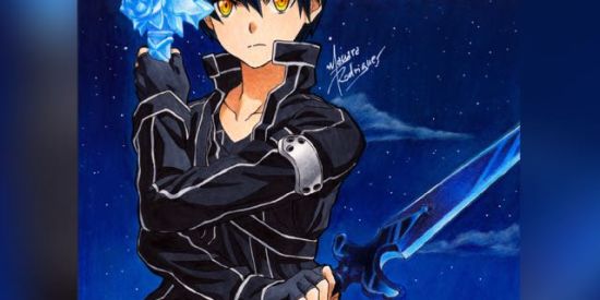 Imagem do grupo de WhatsApp ☕Cᴀғé ᴄᴏᴍ Aʀᴛᴇ🎨