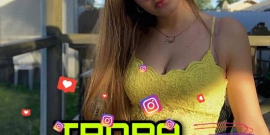 Imagem do grupo de WhatsApp divulga seu insta ✨