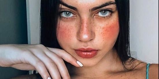 Imagem do grupo de WhatsApp 0️⃣1️⃣Ativosbw🌸