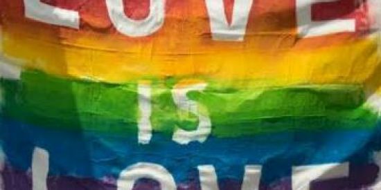 Imagem do grupo de WhatsApp LUAU LGBT RJ 🔥🌈