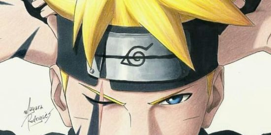 Imagem do grupo de WhatsApp Metodo fan arte 2.0