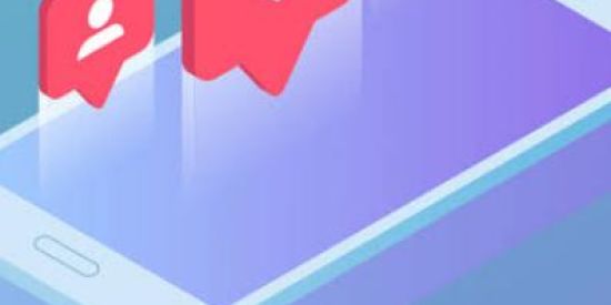 Imagem do grupo de WhatsApp Super engajamento💥