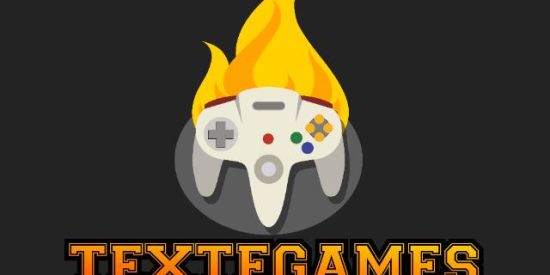 Imagem do grupo de WhatsApp TESTEGAMES